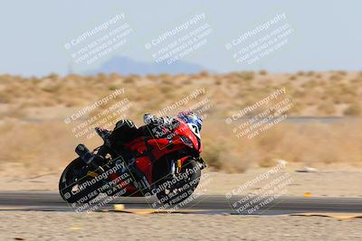 media/Mar-21-2025-CVMA Friday Practice (Fri) [[30cd4fe323]]/2-Racer 1/Session 6 (Turn 15)/